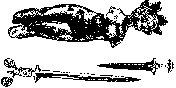 Глина, вода и огонь i_030.png