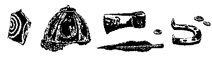 Глина, вода и огонь i_031.png