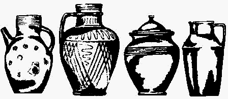 Глина, вода и огонь i_033.png