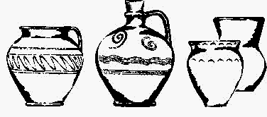 Глина, вода и огонь i_034.png