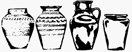 Глина, вода и огонь i_035.png