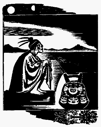 Глина, вода и огонь i_037.png