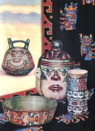 Глина, вода и огонь i_041.jpg