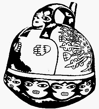 Глина, вода и огонь i_042.png
