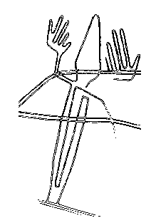 Глина, вода и огонь i_044.png