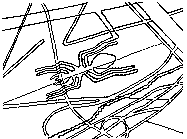Глина, вода и огонь i_046.png