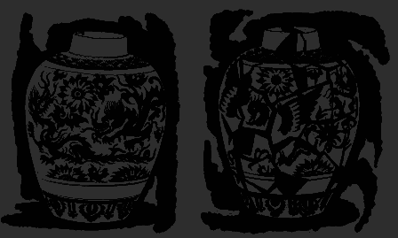 Глина, вода и огонь i_050.png