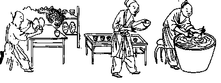 Глина, вода и огонь i_052.png