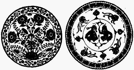 Глина, вода и огонь i_053.png