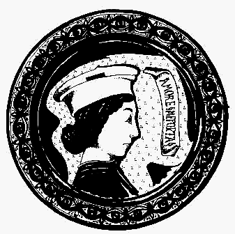 Глина, вода и огонь i_054.png