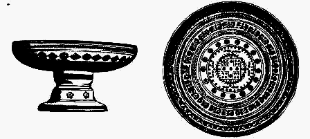 Глина, вода и огонь i_056.png
