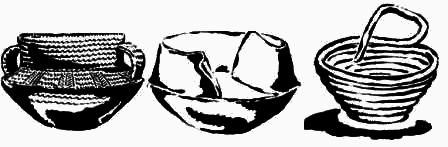 Глина, вода и огонь i_003.png