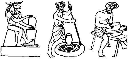 Глина, вода и огонь i_004.png