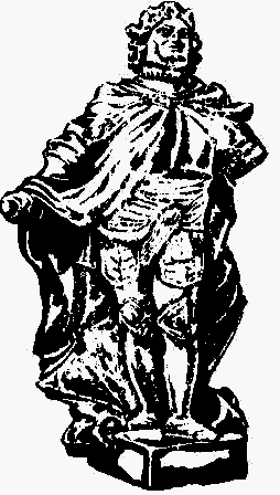 Глина, вода и огонь i_058.png