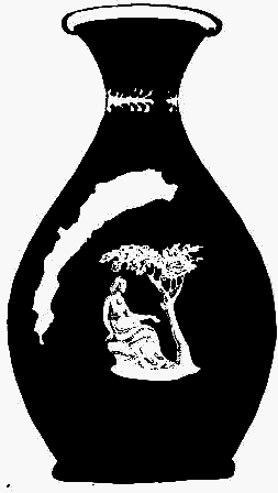 Глина, вода и огонь i_059.png