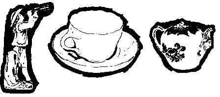 Глина, вода и огонь i_060.png
