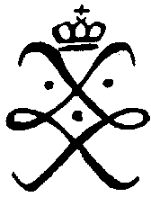 Глина, вода и огонь i_061.png