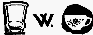 Глина, вода и огонь i_065.png