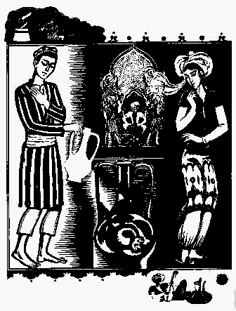 Глина, вода и огонь i_066.png