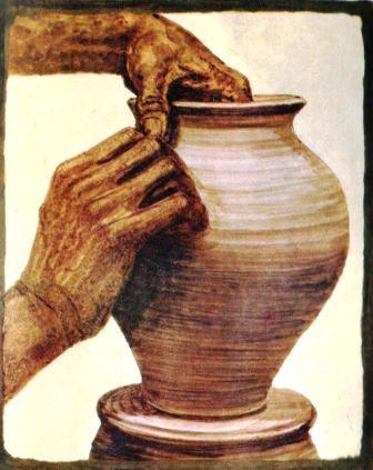 Глина, вода и огонь i_067.jpg