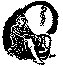 Глина, вода и огонь i_071.png