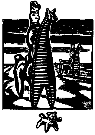 Глина, вода и огонь i_072.png