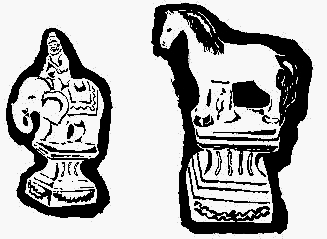 Глина, вода и огонь i_075.png