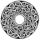 Глина, вода и огонь i_078.png