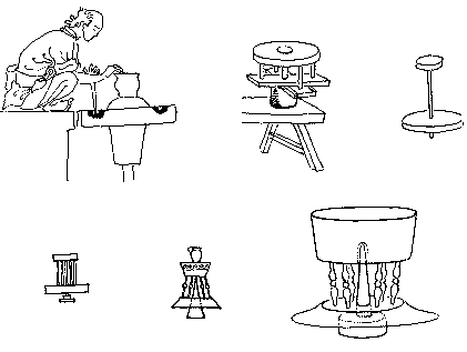 Глина, вода и огонь i_005.png
