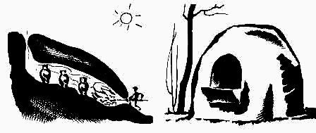 Глина, вода и огонь i_006.png
