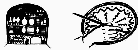 Глина, вода и огонь i_007.png