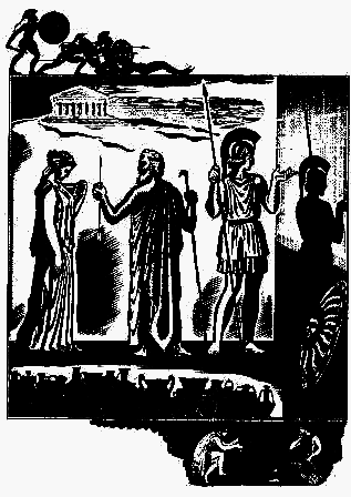Глина, вода и огонь i_009.png