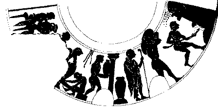 Глина, вода и огонь i_012.png