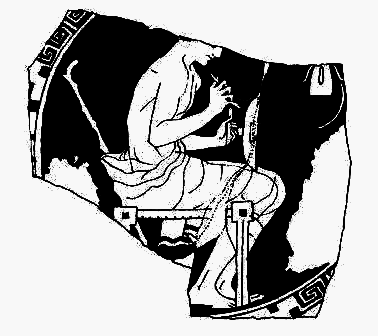 Глина, вода и огонь i_013.png