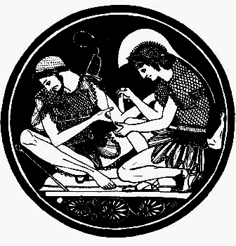 Глина, вода и огонь i_016.png