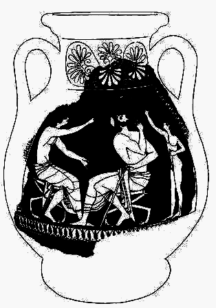 Глина, вода и огонь i_017.png