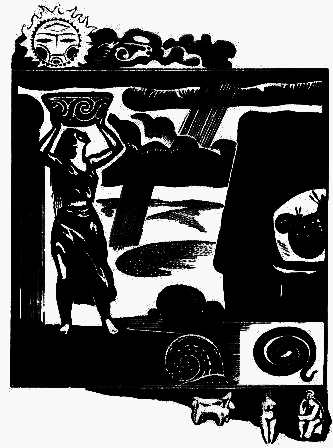 Глина, вода и огонь i_020.png