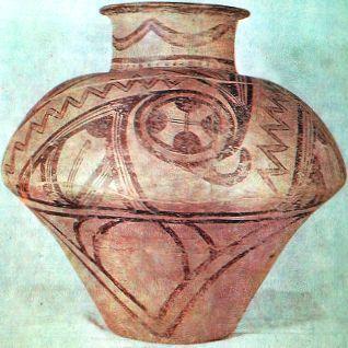 Глина, вода и огонь i_026.jpg