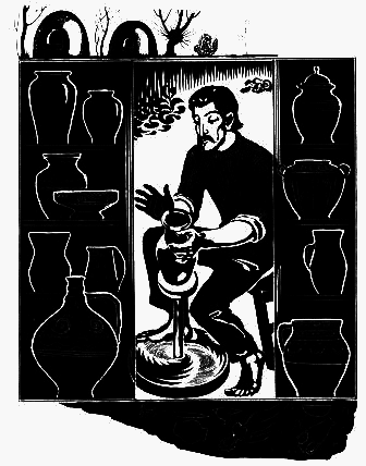 Глина, вода и огонь i_028.png