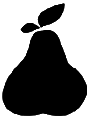 Удивительные приключения подмастерье Хлапича i_037.png