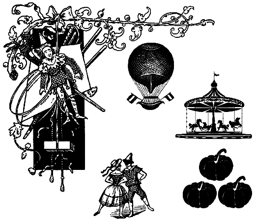 Удивительные приключения подмастерье Хлапича i_041.png