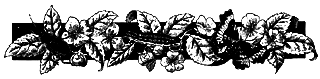 Удивительные приключения подмастерье Хлапича i_043.png
