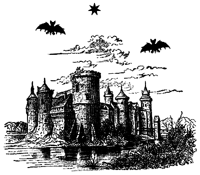 Удивительные приключения подмастерье Хлапича i_045.png