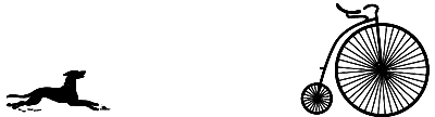 Удивительные приключения подмастерье Хлапича i_046.png