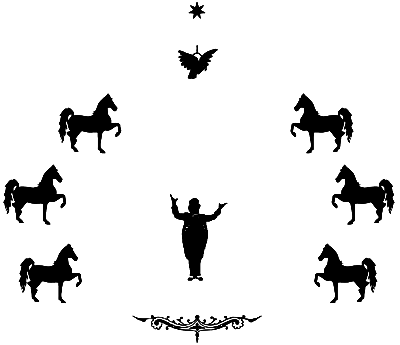 Удивительные приключения подмастерье Хлапича i_050.png