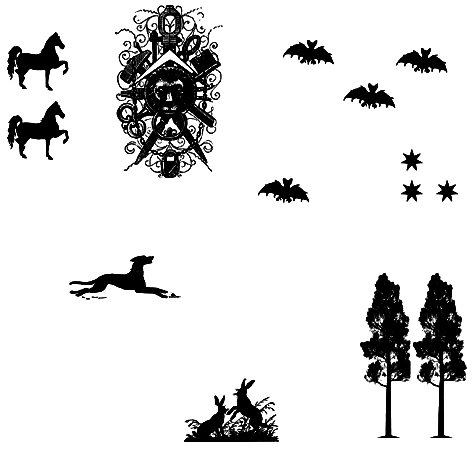 Удивительные приключения подмастерье Хлапича i_051.png