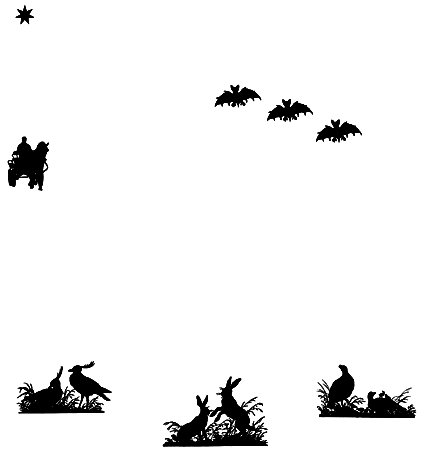Удивительные приключения подмастерье Хлапича i_052.png