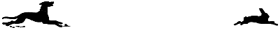 Удивительные приключения подмастерье Хлапича i_013.png