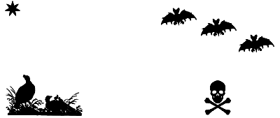 Удивительные приключения подмастерье Хлапича i_054.png