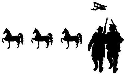 Удивительные приключения подмастерье Хлапича i_060.png